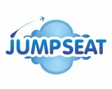 https://www.logocontest.com/public/logoimage/1354640210Jump Seat.jpg